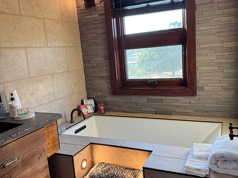 1540 Barley Grain Rd — Photo 17