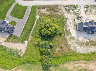 73 Franklin Cres, Whitby, ON L0B 1A0