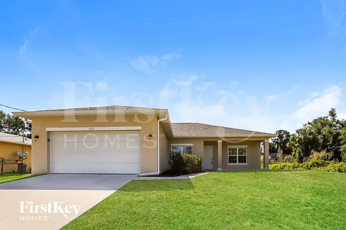 1620 Patio Ter Photo 1
