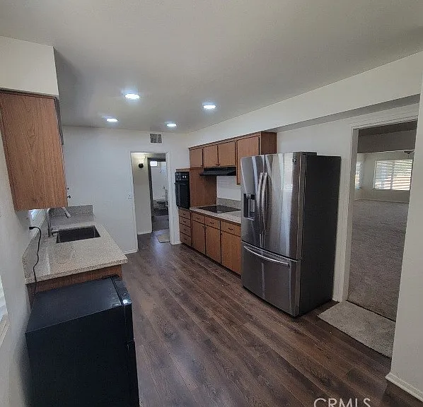 28894 Portsmouth Dr — Photo 29