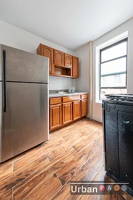 Rented by Urban Pads | media 2