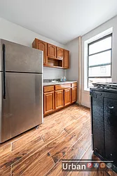 Rented by Urban Pads