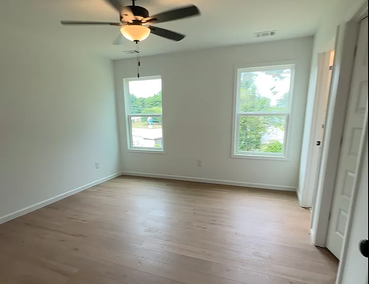 109 Burns Rd — Photo 11