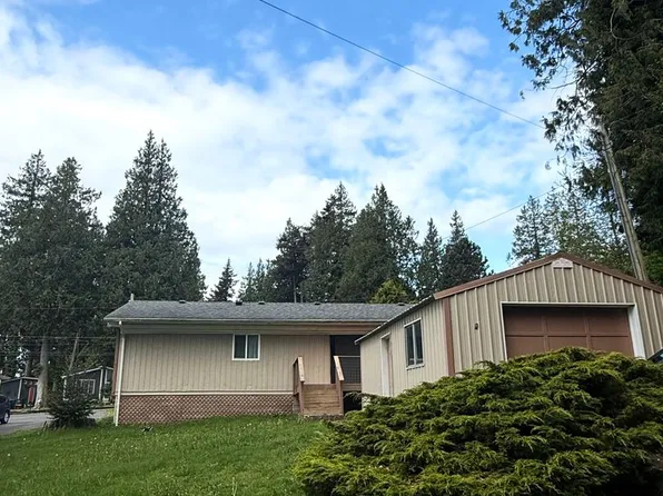 4548 Orcas Way, Ferndale, WA 98248