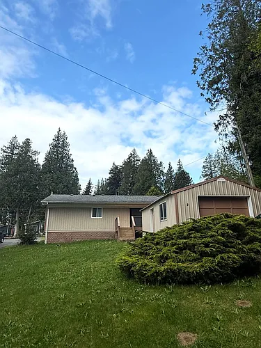 4548 Orcas Way Photo 1