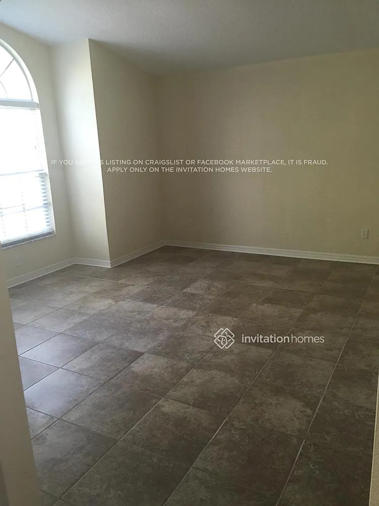 800 Corbin Park Rd New Smyrna Beach, FL 32168 — Photo 3