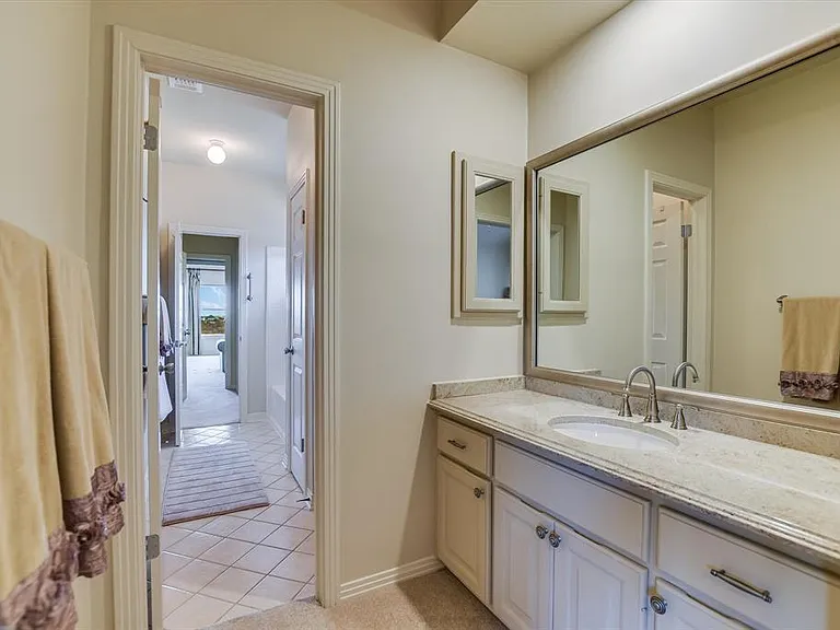 4545 Golf Vista Dr — Photo 17
