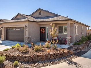 2897 Beachcomber Cv, Chico, CA 95973