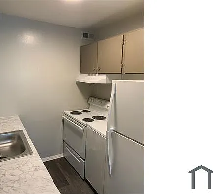 1229 Nelson St #A — Photo 4