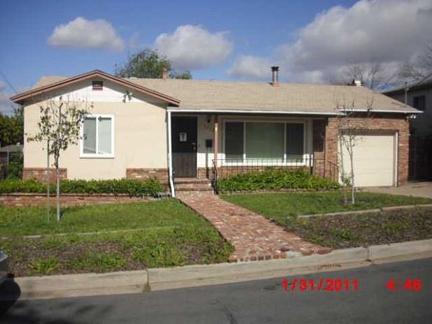 1st image of 7370 Santa Maria Dr