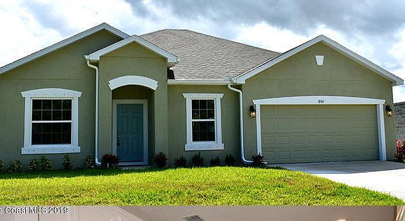 4th image of 8561 Laguna Cir