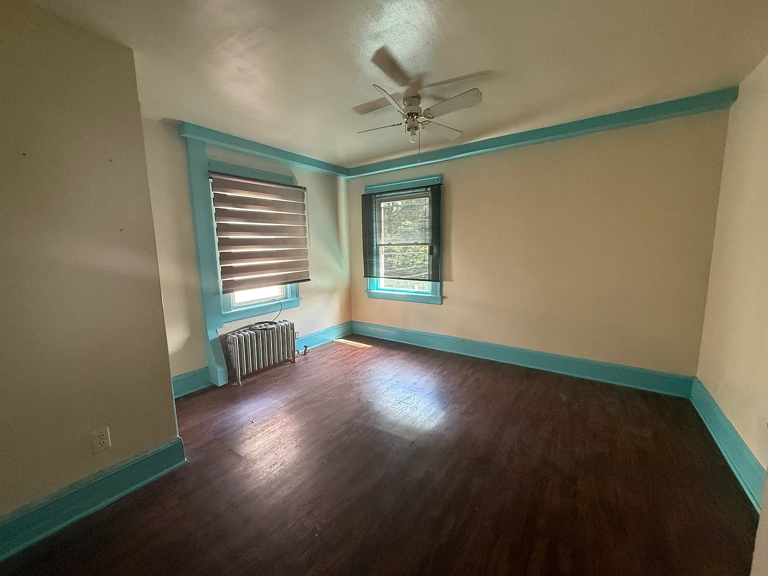 1 bed, 700 sqft, $1,800 — Photo 2