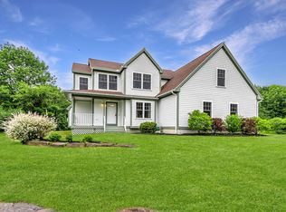 7 Salty Dog Way, Falmouth, ME 04105