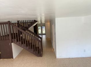 2137 Rhododendron Ct, Mays Landing, NJ 08330