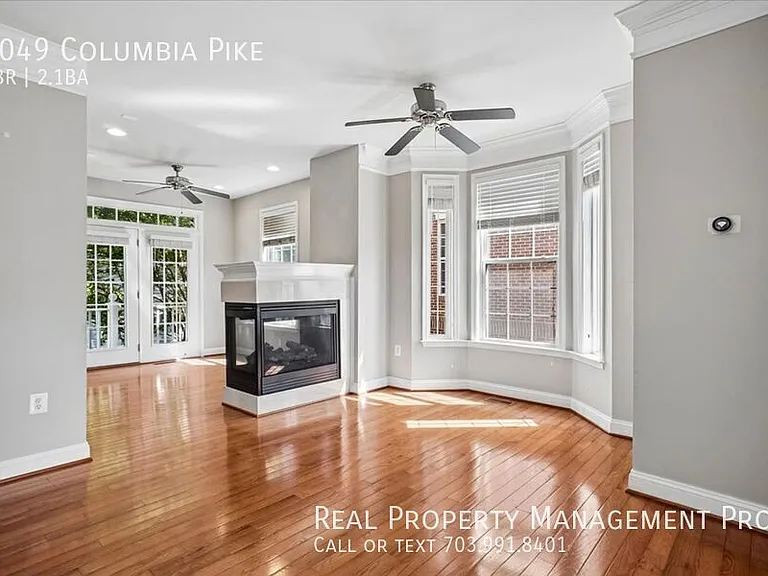 4049 Columbia Pike — Photo 8