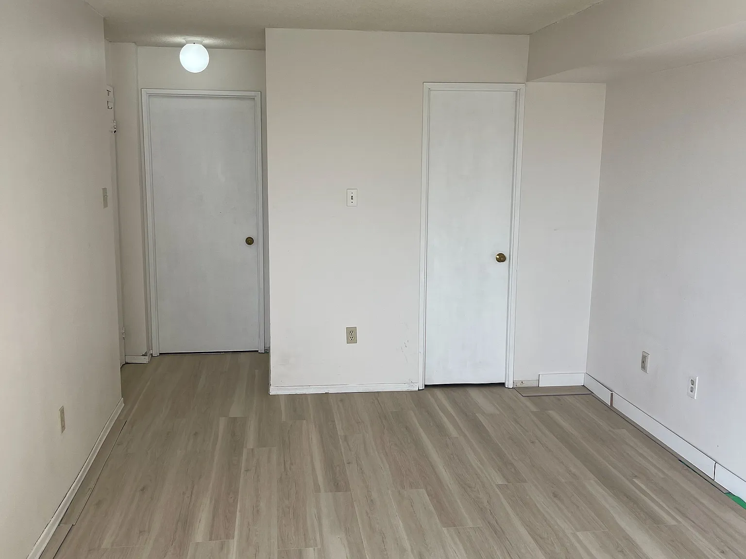 2 bed, $2,475 — Photo 4