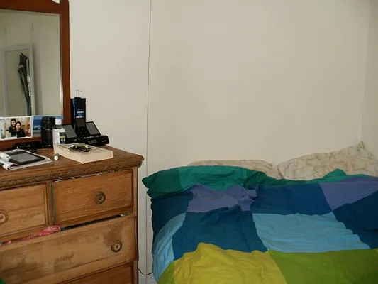 Rented by Prince Real Estate Associates LLC | media 44