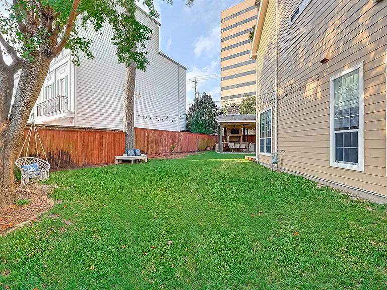 2650 Shady Acres Lndg — Photo 48