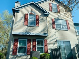 237 Stonebridge Blvd, New Castle, DE 19720
