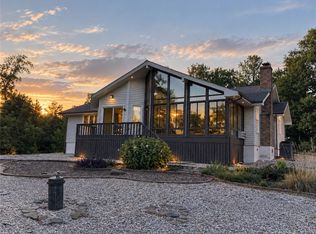14 Kildonan Ln, Bella Vista, AR 72715