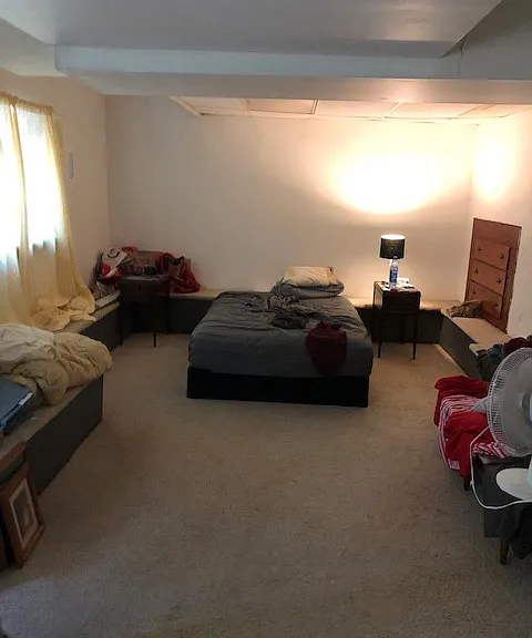 3916 Grand Ave S #5 — Photo 8