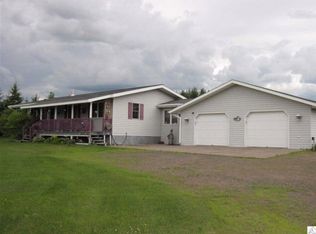 2573 County Road 4, Carlton, MN 55718