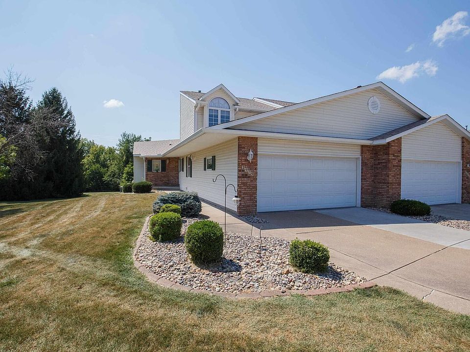 1st image of 2975 Red Wing Ct