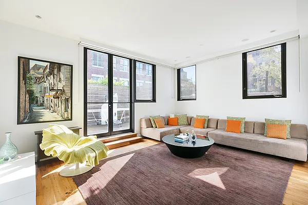 Sold by Compass | media 38