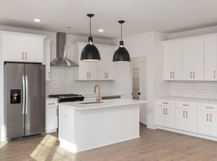 733 Caraway Ln LOT 20, Nashville, TN 37211