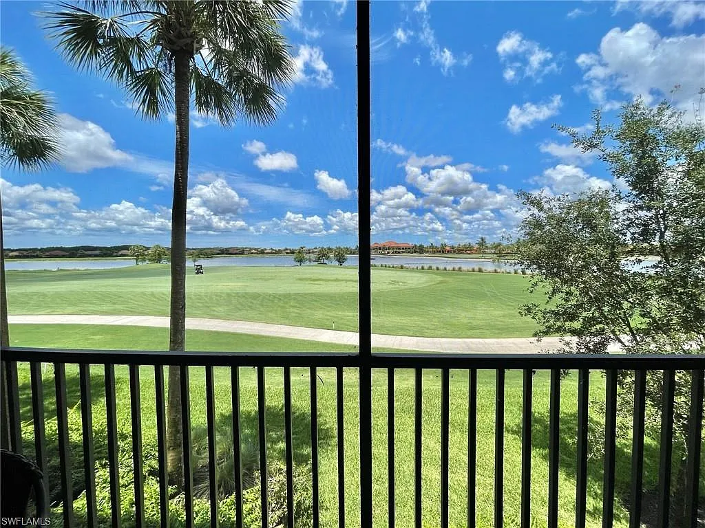 Bonita National Golf And Country Club — Photo 3