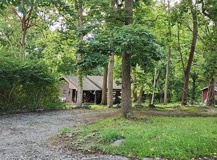 3118 Limekiln Rd, Sharpsburg, MD 21782