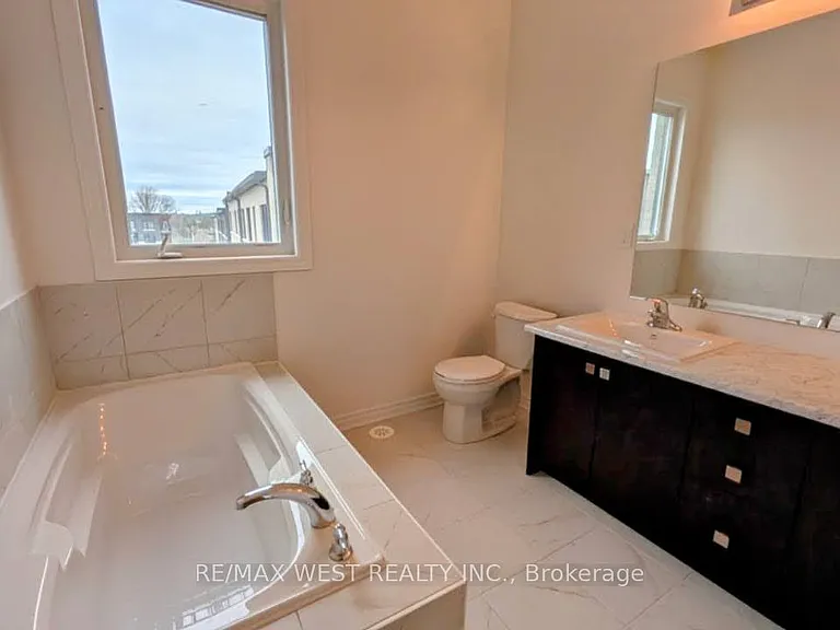 106 Wascana Rd — Photo 19