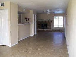 2nd image of 2328 N 70th Ave