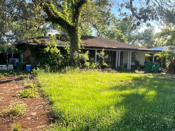 365 Hickory Dr, Slidell, LA 70458