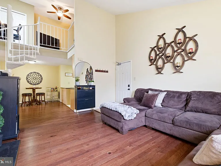 10208 Ashbrooke Ct #C-19 — Photo 4