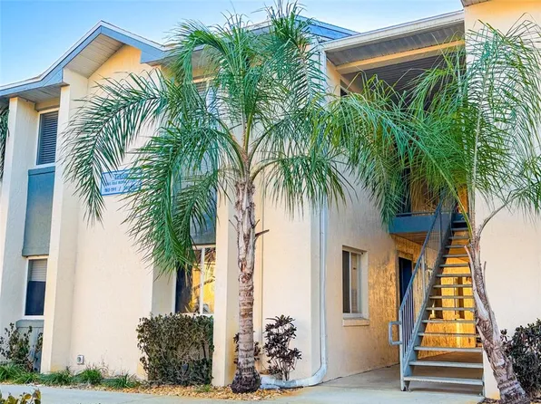 2085 Isle Royale Ct SE APT 284, Winter Haven, FL 33880