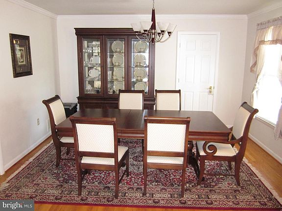 5th image of 11700 Tifton Dr