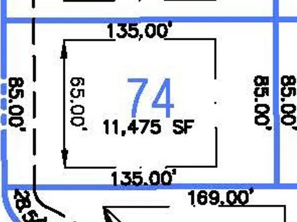 74 Park Place Park #8, Tiffin, IA 52340