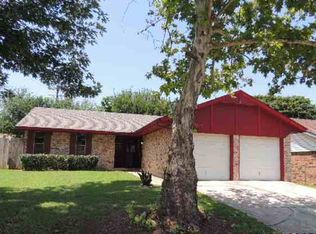 5137 Gaines St, Oklahoma City, OK 73135