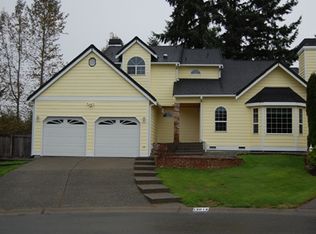13914 SE 237th Pl, Kent, WA 98042