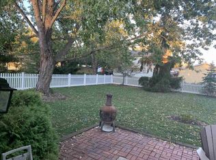 7626 Westford Ct, Fort Wayne, IN 46835