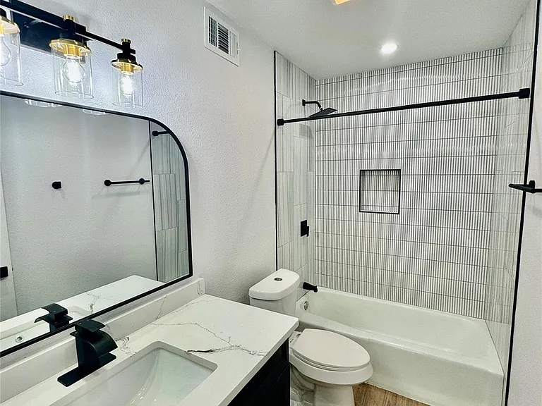 9506 Stonebridge Dr — Photo 30