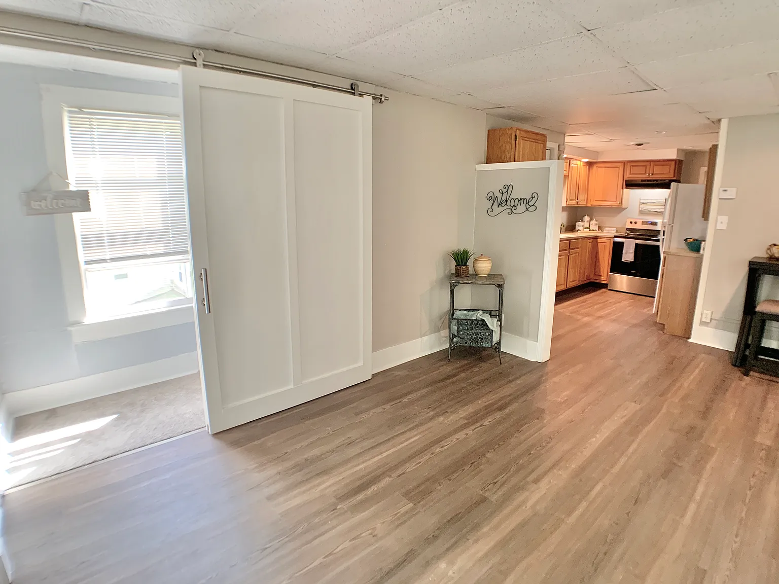 121 Caroline St — Photo 3