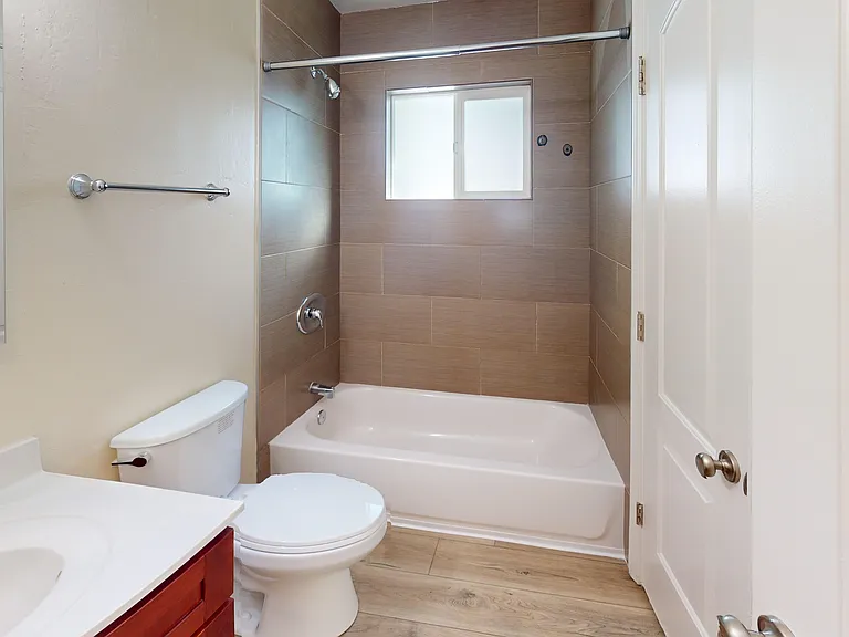 15495 Marty Dr #95A — Photo 10