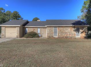 8873 Highway 54 W, Jonesboro, GA 30238