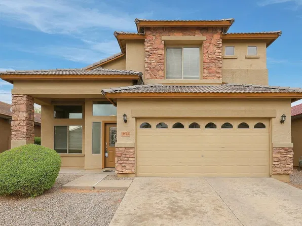 3734 W Apollo Rd, Phoenix, AZ 85041