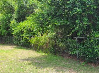 4424 S World Way, Inverness, FL 34452