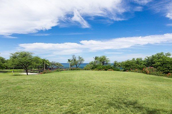 1st image of 69-1536 Puako Beach Dr #2A