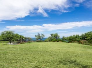 69-1536 Puako Beach Dr #2A, Kamuela, HI 96743