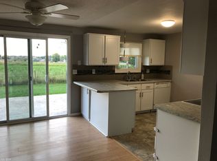 1680 S Del Norte Ave, Loveland, CO 80537
